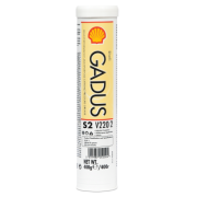 Gadus S2 V220 2 400gr.литиев. смазка (Retinax EP2)