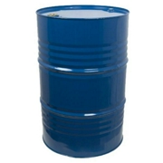 Антифриз SIBIRIA Green 40 210л