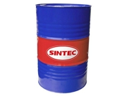 Антифриз SINTEC 220л