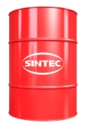 Антифриз SINTEC PREMIUM ALU PROTECT Red 40 200л