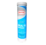 Смазка Sintec MULTI COMPLEX GREASE EP 2-150 (400г)