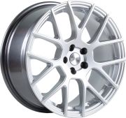 Диск литой SKAD 8x18R 5/114,3 Селена