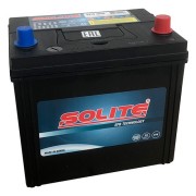 Аккумулятор SOLITE ASIA 70Ач 730А обратная/п.