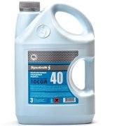 Тосол SPUTNIK A-40M 3л