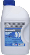 Тосол SPUTNIK A-40M 1л