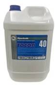 Тосол SPUTNIK A-40M 20л