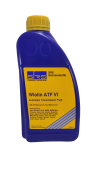 Масло трансмиcсионное SRS Wiolin ATF VI 1л.