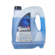 Тосол STAREX 3л