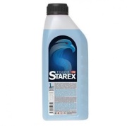 Тосол STAREX 1л