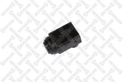 датчик парковки MB W203/S203/CL203/C209/A209/W211/R230 00>