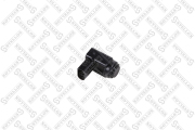 датчик парковки Audi Q7,Seat Altea/Toledo, Skoda Octavia,VW Eos/Golf/Jetta/Touareg 96>