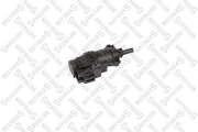 датчик стоп-сигнала Mazda 2/3 03>, Ford Transit/Mondeo/Tourneo/Kuga/Focus/Fiesta 01>