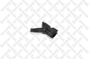 6PU 010 039-711 [1386268] датчик ABS Ford Mondeo 1.8/2.0/2.5/3.0/2.0Di/TDCi 00>