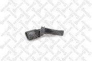 датчик ABS задний левый WHT003859A Audi Q3, VW Passat/Jetta 11>