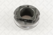 подшипник выжимной Peugeot 407/307, Citroen C4/5/Jamper 2.0/2.2HDi 