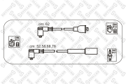 к-кт проводов Honda Civic, Mazda 323/626/929 1.3-2.0 