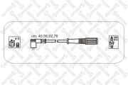 к-кт проводов Peugeot 405/406, Citroen Xantia 2.0 