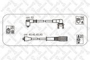 к-кт проводов Renault R19 1.2 C1G 89-92