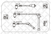 к-кт проводов Nissan Maxima 3.0 VG30E V6 