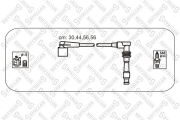 к-кт проводов Opel Astra/Vectra/Omega 1.4-2.0 