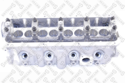 головка блока цилиндров 028103351A VW T4 1.9D 1X-8MM 