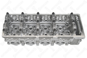 головка блока цилиндров ME204200 Mitsubishi Pajero III/IV 3.2 DI-D 4M41 