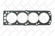 прокладка ГБЦ (1.6mm) Opel Astra/Ascona/Kadett/Vectra 1.6 OHC 