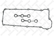 к-т прокладок клапанной крышки BMW E36/E34 2.0-2.8 24V M50/M52 