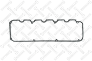 прокладка клапанной крышки BMW E30/E28/E34 2.0-2.7 M20 82-93