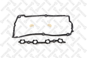 к-т прокладок клапанной крышки Audi 80/100 2.0, VW Golf/Passat 1.8/2.0 16V 