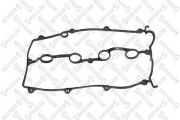 прокладка клапанной крышки Mazda 626/MX-6 1.8/2.0 16V FP/FS DOHC 92-97