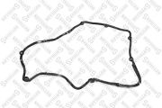 прокладка клапанной крышки Audi A3/TT, VW Golf/Sharan/T4/T5 2.8/3.2 