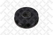 шкив коленвала BMW F10/F20/F21/F22/F87/E90/F80/F30/F82/X1/X3 1.6/2.0 D