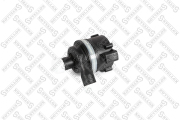 электропомпа Audi A3/A4/A5/А6/Q5/Q7, VW Touareg 1.4i/3.0i 