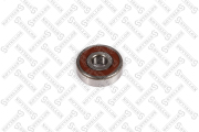 подшипник генератора 15x47x14mm Honda, Mitsubishi, Mazda, Nissan, Suzuki