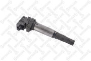 катушка зажигания BMW F20/E90/F30/F10/F01/X1/X3/X5/X6 1.6-3.0i, Citroen C4/C5 1.6i 