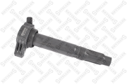 катушка зажигания Lexus RX, Toyota Camry/RAV 4 3.5/4.5i 