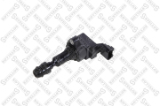 катушка зажигания Chevrolet Captiva, Opel Insignia/Astra/Antara, Saab 9-3 2.2/2.4 