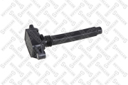 катушка зажигания Chrysler 200/300/Grand Voyadger, Jeep Grand Cherokee 3.6