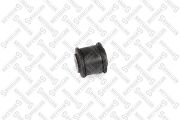 подушка КПП Ford Focus/C-Max 1.4-2.0 