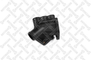 тройник VW Golf/Vento/Passat/Sharan/T4 2.8 92-00