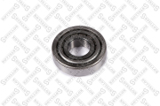 подшипник КПП 25x62x18.25 Renault Espace III/IV/Laguna/Laguna II/Safrane/Master