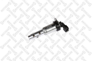 клапан регулировки фаз ГРМ 11367585425 BMW E60/E65/E87/E70/F10/F25 N52 B30 