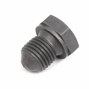 75-52504-SX пробка поддона с уплотн. кольцом 12281, M14x1.5mm