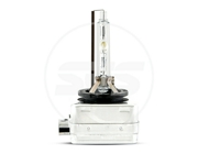Лампа D3S ксеноновая PK32d-5, 42 Вольт, 35W, 5000К