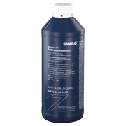 Антифриз SWAG Ready Mix -30&deg;C 1.5л