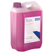 Антифриз SWAG 5л