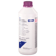 Антифриз SWAG G12++ 1.5л