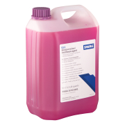 Антифриз SWAG G13 5л