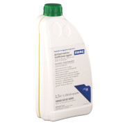 Антифриз SWAG Ready Mix -30&deg;C 1.5л